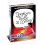T'emp�che tout le monde de dormir