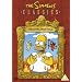 The Simpsons: Heaven and Hell