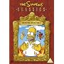 The Simpsons: Heaven and Hell