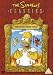 The Simpsons: Heaven and Hell