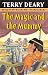 The Magic and the Mummy