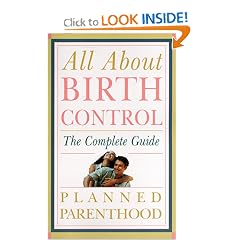 All About Birth Control: A Complete Guide