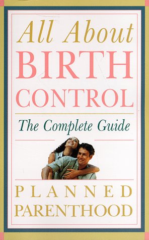 Contraception