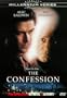 The Confession