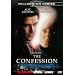 The Confession