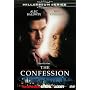 The Confession