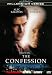 Search : The Confession