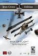 Rise of Flight: The First Great Air War - Iron Cross