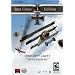 Rise of Flight: The First Great Air War - Iron Cross