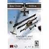 Rise of Flight