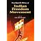 Indian Freedom Movement