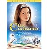 Ella Enchanted (Widescreen Edition)