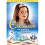 Ella Enchanted (Widescreen Edition)