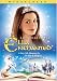 Ella Enchanted (Widescreen Edition)