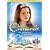 Ella Enchanted (Widescreen Edition)