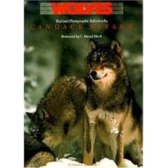 Wolves
