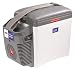 Rubbermaid Mini-Console Warmer/Cooler #VEC 222RB