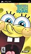 SpongeBob's Truth or Square ��PSP ͢���� ���ơ�
