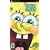 SpongeBob's Truth or Square