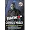 The best list of jason voorhees books and comics.