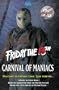 Friday the 13th: Carnival of Maniacs
