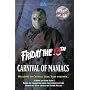 Friday the 13th: Carnival of Maniacs