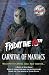 Friday the 13th: Carnival of Maniacs (Friday the 13th)