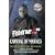 Friday the 13th: Carnival of Maniacs