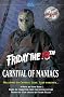 Friday the 13th: Carnival of Maniacs