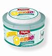Diaper Genie TwistAway Refills (Pack of 3)