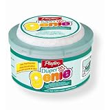 Diaper Genie TwistAway Refills (Pack of 3) by Diaper Genie