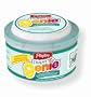 Playtex Diaper Genie Twist-Away Refill (Pack of 3)