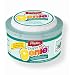 Playtex Diaper Genie Twist-Away Refill (Pack of 3)