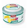 Diaper Genie TwistAway Refills (Pack of 3)