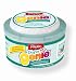 Diaper Genie TwistAway Refills (Pack of 3) Image