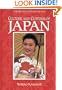 Culture and Customs of Japan (Culture and Customs of Asia)