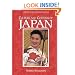 Culture and Customs of Japan (Culture and Customs of Asia)