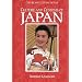 Culture and Customs of Japan (Culture and Customs of Asia)