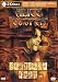 DVD : Alice Cooper - Brutally Live Box Set (DVD+CD)