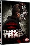 Terror Trap [DVD]