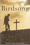 Birdsong - Special Edition (With Exclusive Author Commentary)