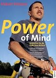 Power of Mind - Hubert Schwarz, Hermann Scharnagl