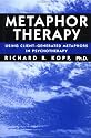 Metaphor Therapy: Using Client Generated Metaphors In Psychotherapy