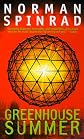 Greenhouse Summer