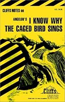 I Know Why the Caged Bird Sings (Cliffs Notes)