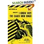 I Know Why the Caged Bird Sings (Cliffs Notes)