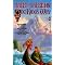 Alternate History Fiction Part I (4.95 to 4.45 stars) 6/8/05