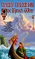 One King's Way (Hammer and the Cross)