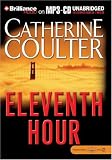 Eleventh Hour (FBI Series Bk 7)