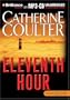 Eleventh Hour (FBI Thriller)